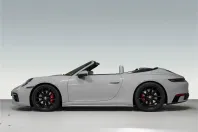Porsche 992 din 2022 cu 33.200 km - oferta POR156841 - foto 2