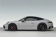 Porsche 992 din 2022 cu 33.200 km - oferta POR156841 - foto 3
