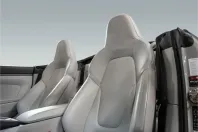 Porsche 992 din 2022 cu 33.200 km - oferta POR156841 - foto 5