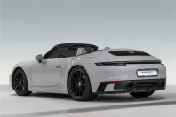 Porsche 992 din 2022 cu 33.200 km - oferta POR156841 - foto 6