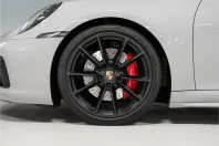 Porsche 992 din 2022 cu 33.200 km - oferta POR156841 - foto 7