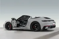 Porsche 992 din 2022 cu 33.200 km - oferta POR156841 - foto 8