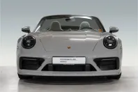 Porsche 992 din 2022 cu 33.200 km - oferta POR156841 - foto 9