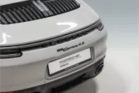 Porsche 992 din 2022 cu 33.200 km - oferta POR156841 - foto 13