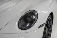 Porsche 992 din 2022 cu 33.200 km - oferta POR156841 - foto 14