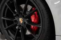 Porsche 992 din 2022 cu 33.200 km - oferta POR156841 - foto 15