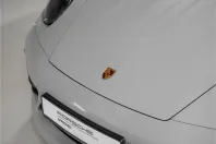 Porsche 992 din 2022 cu 33.200 km - oferta POR156841 - foto 16