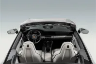 Porsche 992 din 2022 cu 33.200 km - oferta POR156841 - foto 17