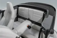 Porsche 992 din 2022 cu 33.200 km - oferta POR156841 - foto 18