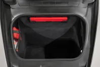 Porsche 992 din 2022 cu 33.200 km - oferta POR156841 - foto 19