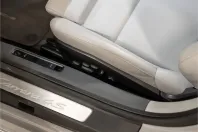 Porsche 992 din 2022 cu 33.200 km - oferta POR156841 - foto 21