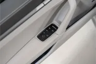 Porsche 992 din 2022 cu 33.200 km - oferta POR156841 - foto 22