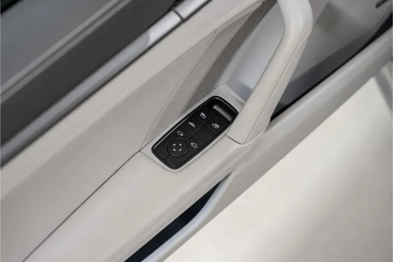 Porsche 992 din 2022 cu 33.200 km - oferta POR156841 - foto 22