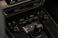 Porsche 992 din 2022 cu 33.200 km - oferta POR156841 - foto 23