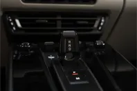 Porsche 992 din 2022 cu 33.200 km - oferta POR156841 - foto 24