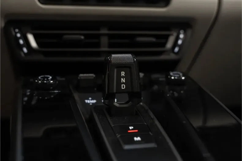 Porsche 992 din 2022 cu 33.200 km - oferta POR156841 - foto 24