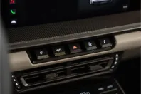 Porsche 992 din 2022 cu 33.200 km - oferta POR156841 - foto 25