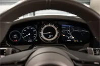 Porsche 992 din 2022 cu 33.200 km - oferta POR156841 - foto 26