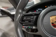 Porsche 992 din 2022 cu 33.200 km - oferta POR156841 - foto 31