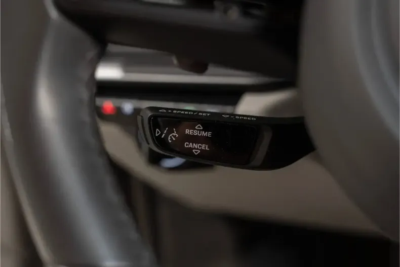 Porsche 992 din 2022 cu 33.200 km - oferta POR156841 - foto 32