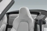 Porsche 992 din 2022 cu 33.200 km - oferta POR156841 - foto 34