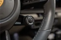 Porsche 992 din 2022 cu 33.200 km - oferta POR156841 - foto 36