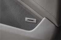 Porsche 992 din 2022 cu 33.200 km - oferta POR156841 - foto 37