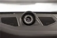 Porsche 992 din 2022 cu 33.200 km - oferta POR156841 - foto 38