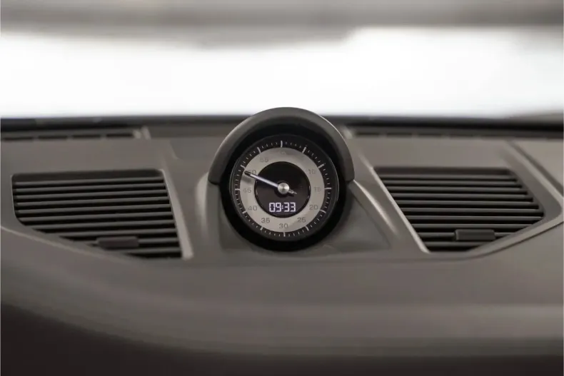 Porsche 992 din 2022 cu 33.200 km - oferta POR156841 - foto 38