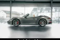 Porsche 992 din 2023 cu 20.641 km - oferta POR156842 - foto 2