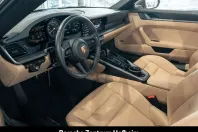 Porsche 992 din 2023 cu 20.641 km - oferta POR156842 - foto 4