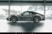 Porsche 992 din 2023 cu 20.641 km - oferta POR156842 - foto 6