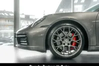 Porsche 992 din 2023 cu 20.641 km - oferta POR156842 - foto 9