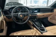 Porsche 992 din 2023 cu 20.641 km - oferta POR156842 - foto 13