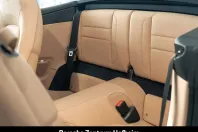 Porsche 992 din 2023 cu 20.641 km - oferta POR156842 - foto 15