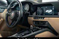 Porsche 992 din 2023 cu 20.641 km - oferta POR156842 - foto 16