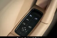 Porsche 992 din 2023 cu 20.641 km - oferta POR156842 - foto 19