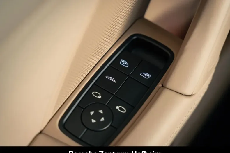 Porsche 992 din 2023 cu 20.641 km - oferta POR156842 - foto 19