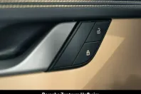 Porsche 992 din 2023 cu 20.641 km - oferta POR156842 - foto 20