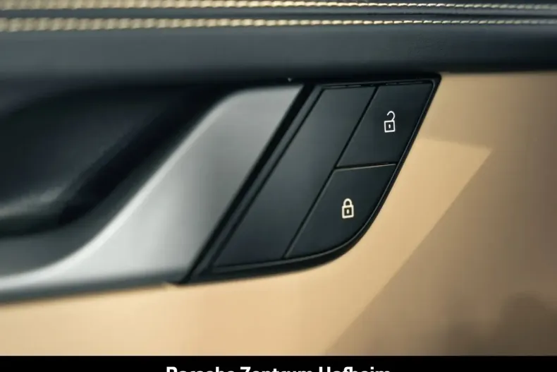 Porsche 992 din 2023 cu 20.641 km - oferta POR156842 - foto 20