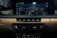 Porsche 992 din 2023 cu 20.641 km - oferta POR156842 - foto 21