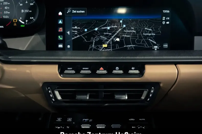 Porsche 992 din 2023 cu 20.641 km - oferta POR156842 - foto 21