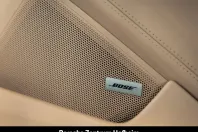 Porsche 992 din 2023 cu 20.641 km - oferta POR156842 - foto 26