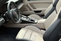 Porsche 992 din 2024 cu 14.900 km - oferta POR156843 - foto 1