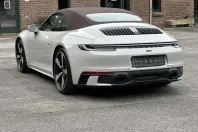 Porsche 992 din 2024 cu 14.900 km - oferta POR156843 - foto 3