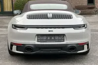 Porsche 992 din 2024 cu 14.900 km - oferta POR156843 - foto 4