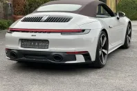 Porsche 992 din 2024 cu 14.900 km - oferta POR156843 - foto 5