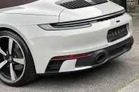 Porsche 992 din 2024 cu 14.900 km - oferta POR156843 - foto 6