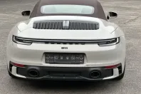 Porsche 992 din 2024 cu 14.900 km - oferta POR156843 - foto 8