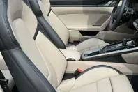 Porsche 992 din 2024 cu 14.900 km - oferta POR156843 - foto 12